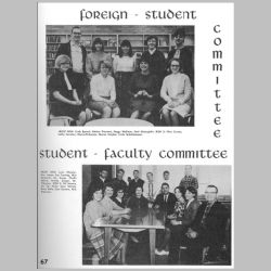 067-StudentCommittees.jpg