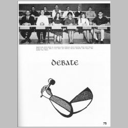 075-Debate.jpg