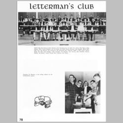 078-Lettermans.jpg