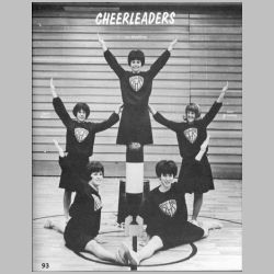 093-Cheerleaders.jpg