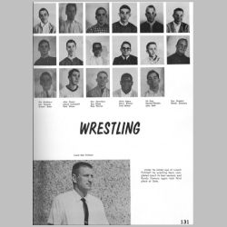 131-Wrestling.jpg