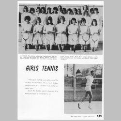 145-Tennis.jpg