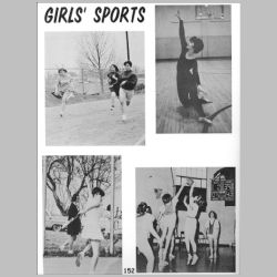 152-GirlsSports.jpg