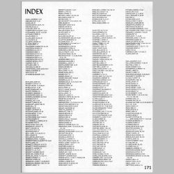 171-Index.jpg