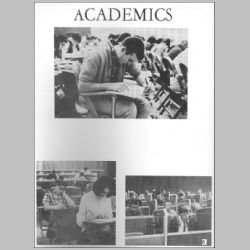 006-Academics.jpg