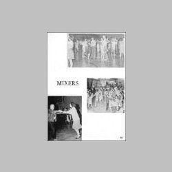 012-Mixers.jpg