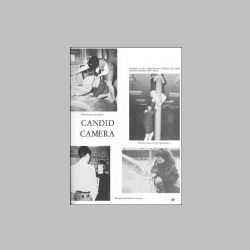 017-CandidCamera.jpg
