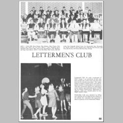 050-LettermansClub.jpg