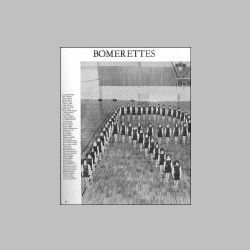 051-Bomberettes.jpg