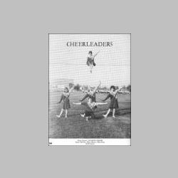 054-Cheerleaders.jpg