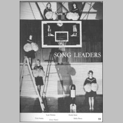055-Songleaders.jpg