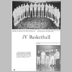 082-JVBasketball.jpg