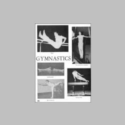 084-Gymnastics.jpg