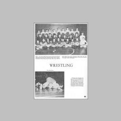 086-Wrestling.jpg