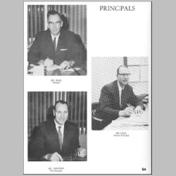 094-Principals.jpg