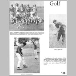 188-SS-Golf.jpg