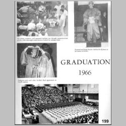 199-SS-Graduation.jpg