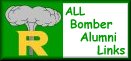 ALL Bomber Alumni Links