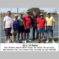 130-TennisGroup.jpg