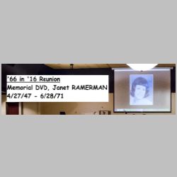 257-JanetRAMERMAN.jpg