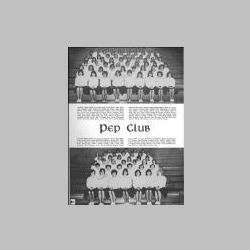 081-PepClub.jpg