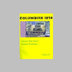 002-78CLMBN-TitlePage.jpg