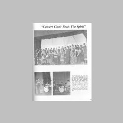 139-79CLMBN-ConcertChoir.jpg