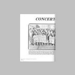 108-ConcertChoir.jpg