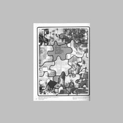 144-Jigsaw.jpg