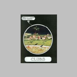032A-Clubs.jpg