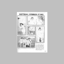 097-Softball.jpg