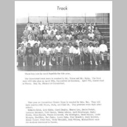 051-62Cougar-Track-Tennis.jpg