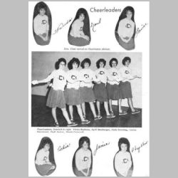 055-62Cougar-Cheerleaders.jpg