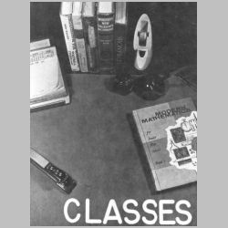 010-63Cougar-Classes.jpg