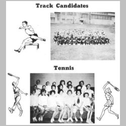 043-63Cougar-Track-Tennis.jpg