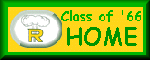 Class of '62 Home page