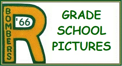 Class of '66 Grade School Pictures